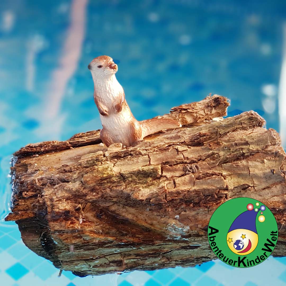 Schwierige Entscheidung